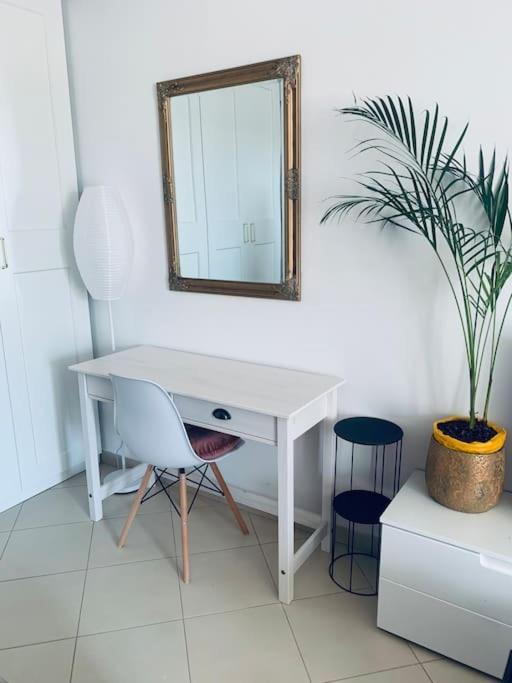 Ferienwohnung Studio Stella Rovinj Exterior foto
