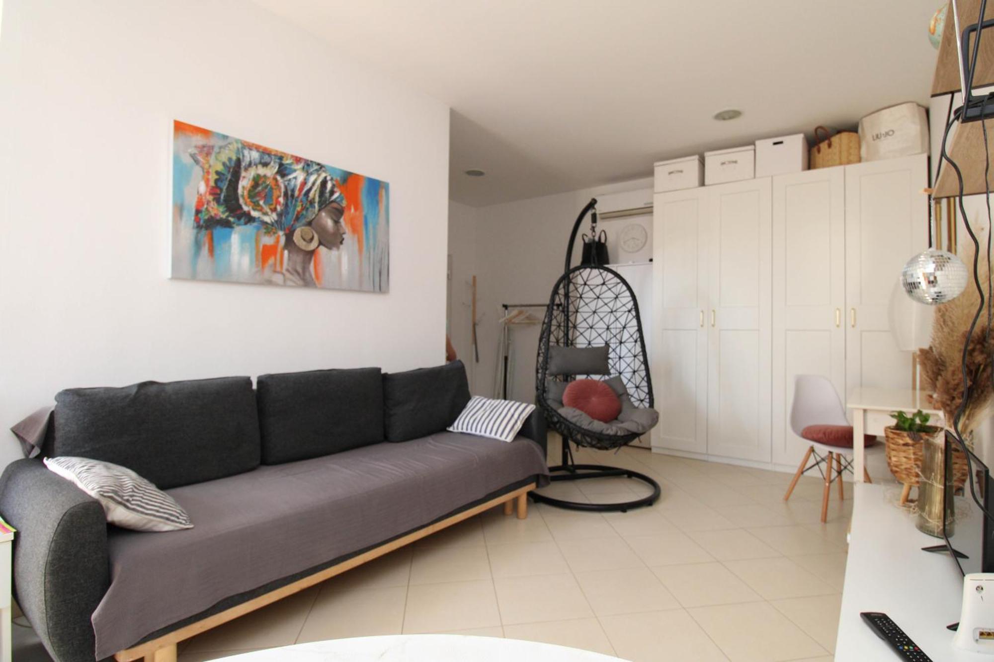 Ferienwohnung Studio Stella Rovinj Exterior foto
