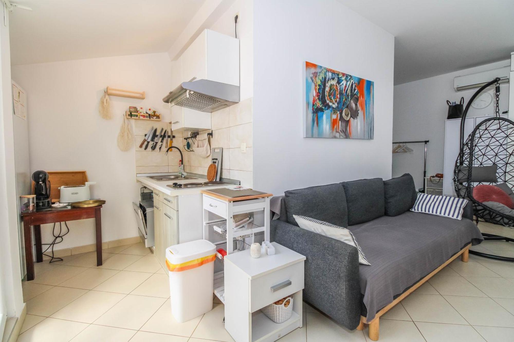 Ferienwohnung Studio Stella Rovinj Exterior foto
